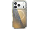 Калъфи Speck iPhone 17 Pro Presidio LUX +MS Clear/Hyper Mirror Glitter 