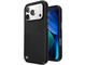 Калъфи Speck iPhone 17 Pro Presidio2 Pro, MagSafe, Black/Slate Grey 