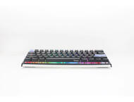 Клавиатури Ducky One 2 Pro Mini - Kailh Box Brown Switches [Tactile]