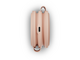 Зарядни устройства Satechi OntheGo 3-in-1 Wireless Charger - Desert Rose