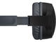 Слушалки Belkin SoundForm Mini BOGO Wired On-Ear Headphones for Kids, Black