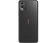 Смартфони Nokia C32 64GB, Charcoal, с нарушена опаковка