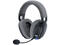 Слушалки Redragon Skuld Pro H878BG, Black