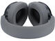 Слушалки Redragon Skuld Pro H878BG, Black