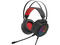 Слушалки Redragon Carmen H261