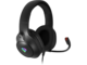 Слушалки Genesis Neon 213, Black
