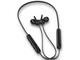 Слушалки Philips TAE1209BK