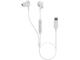 Слушалки Philips TAE5008WT