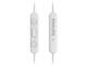 Слушалки Philips TAE5008WT