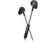 Слушалки Philips TAE5008BK
