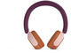 Слушалки Philips TAK4200MP