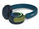Слушалки Philips TAK4200CT