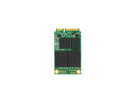 SSD 128GB mSATA Transcend MSA370