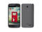 Калъфи PURO Silicon Cover за LG L70