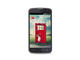 Калъфи PURO Silicon Cover за LG L90