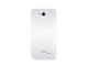 Калъфи PURO Silicon Cover за LG L90