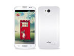 Калъфи PURO Silicon Cover за LG L90