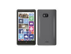 Калъфи PURO Silicon Cover за Nokia Lumia 930