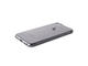 Калъфи PURO Plasma Cover калъф за iPhone 6