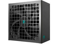 Захранвания за компютри DeepCool GamerStorm PN1200M ATX 3.1, Нарушена опаковка