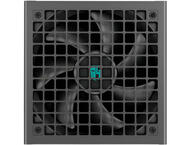 Захранвания за компютри DeepCool GamerStorm PN1200M ATX 3.1, Нарушена опаковка