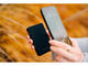 Външни батерии Verbatim Charge ‘n’ Go Essentials Power Bank Magnetic Wireless 10000 mAh, Black