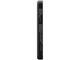 Външни батерии Verbatim Charge ‘n’ Go Essentials Power Bank Magnetic Wireless 5000mAh, Black