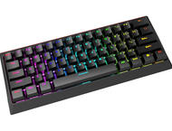 Клавиатури Marvo Hecate 61B, TKL BLUE switches