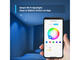 Smart Home TP-Link Tapo L630(2-Pack) Spotlight Dimmable Multicolor