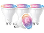Smart Home TP-Link Tapo L630(4-Pack) Spotlight Dimmable