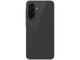 Смартфони Samsung Galaxy A36 - 5G Enterprise Edition,  6GB RAM / 128GB, Awesome Black