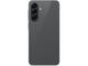 Смартфони Samsung Galaxy A36 - 5G Enterprise Edition, 8GB RAM / 256GB, Awesome Graphite