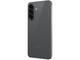 Смартфони Samsung Galaxy A36 - 5G Enterprise Edition, 8GB RAM / 256GB, Awesome Graphite