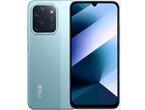 Смартфони Xiaomi Poco C85 - 8GB RAM / 256GB, Green