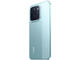 Смартфони Xiaomi Poco C85 - 8GB RAM / 256GB, Green