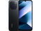 Смартфони Xiaomi Poco C85 - 8GB RAM / 256GB, Black