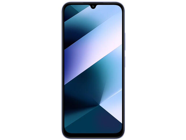 Смартфони Xiaomi Poco C85 - 8GB RAM / 256GB, Purple