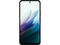 Смартфони Xiaomi Redmi 15 - 6GB RAM / 128GB, Midnight Black