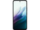 Смартфони Xiaomi Redmi 15 - 6GB RAM / 128GB, Midnight Black