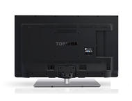Телевизори Toshiba 48L5435