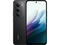 Смартфони Xiaomi Redmi 15 - 8GB RAM / 256GB, Midnight Black