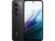 Смартфони Xiaomi Redmi 15 - 8GB RAM / 256GB, Midnight Black