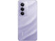 Смартфони Xiaomi Redmi 15 - 8GB RAM / 256GB, Sandy Purple