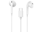 Слушалки Canyon CNS-CEP6W
