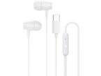 Слушалки Canyon CNS-CEP5W