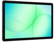 Таблети Samsung Galaxy Tab A11+ 5G, 6GB RAM / 128GB, Gray