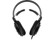 Слушалки Audio-Technica ATH-AD500X