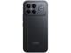 Смартфони Xiaomi Poco F8 Ultra - 16GB RAM / 512GB, Black