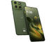 Смартфони Motorola Edge 70 - 12GB RAM / 512GB, PANTONE Lilly pad