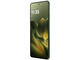 Смартфони Motorola Edge 70 - 12GB RAM / 512GB, PANTONE Lilly pad